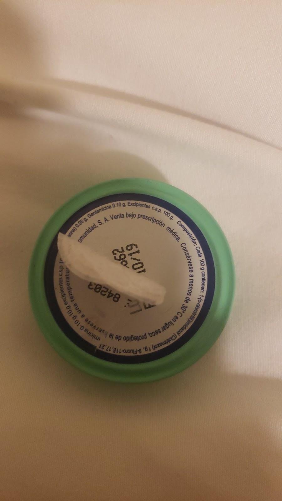 Mi Ranchito Grocery Store | 7454 Annapolis Rd, Landover Hills, MD 20784, USA | Phone: (301) 577-5727