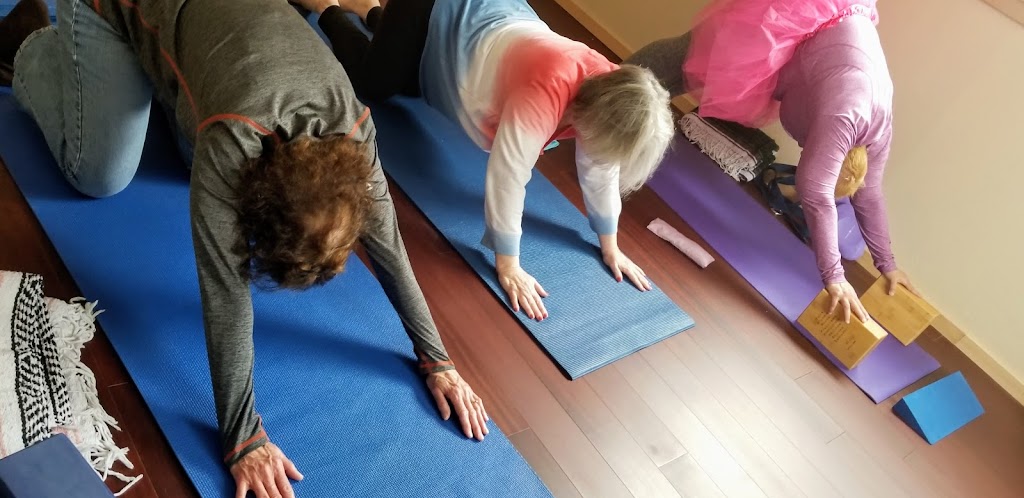 Om on the Range | 4999 Spruce Ct, Elizabeth, CO 80107, USA | Phone: (303) 918-5700