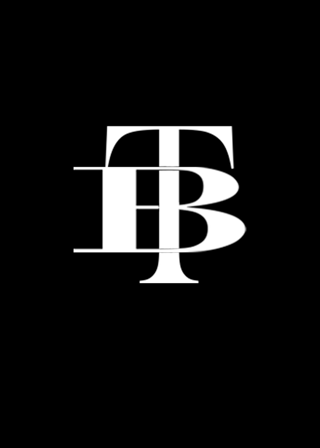 Talibans Barber shop | blvd el rosario, priv nardos, Porticos De San Antonio, 22666 Tijuana, B.C., Mexico | Phone: 664 197 4771