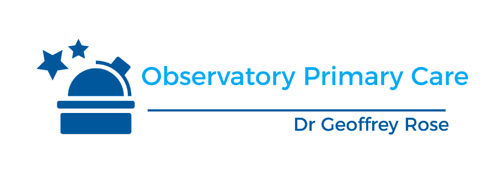 Observatory Primary Care | 2753 Observatory Ave, Cincinnati, OH 45208 | Phone: (513) 871-7673