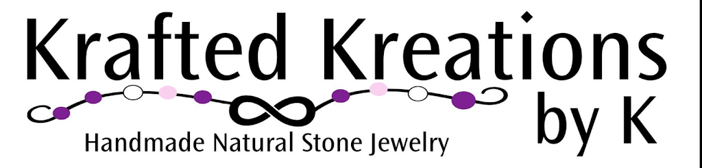 Krafted Kreations by K | 602 Oak St, Louisville, NE 68037, USA | Phone: (402) 980-7203