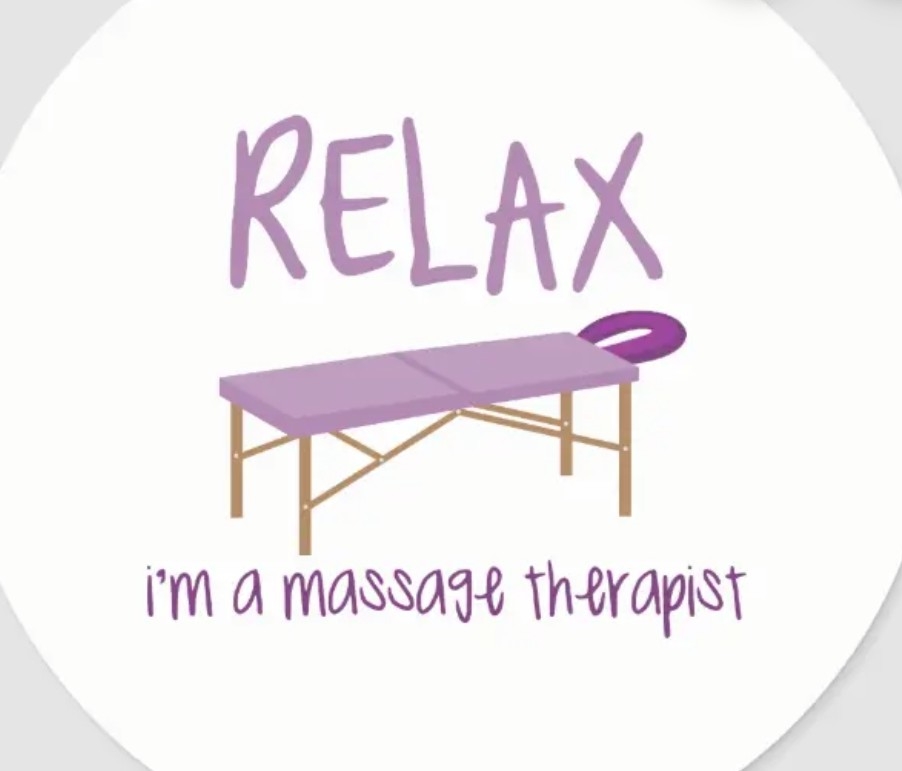 Massage Works of Wake | 3061 Berks Way Suite 201, Raleigh, NC 27614 | Phone: (908) 745-8574