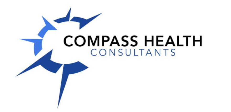 Compass Health Consultants | 5055 Highway N, Cottleville, MO 63304, USA | Phone: (636) 345-5662