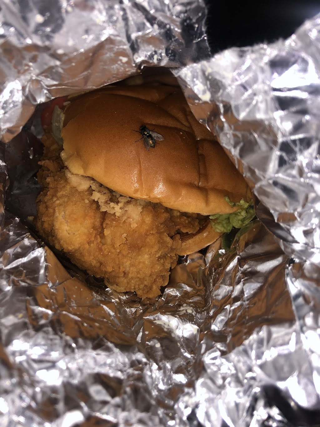 Burger King | 1991 Western Ave, Albany, NY 12203, USA | Phone: (518) 456-6771