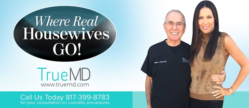 True MD | 5203 Heritage Ave, Colleyville, TX 76034, USA | Phone: (817) 399-8783