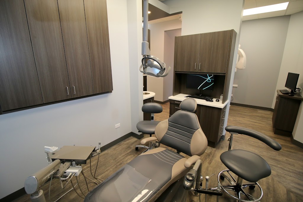 AB Dental Center | 5672 S Archer Ave, Chicago, IL 60638, USA | Phone: (773) 435-9933