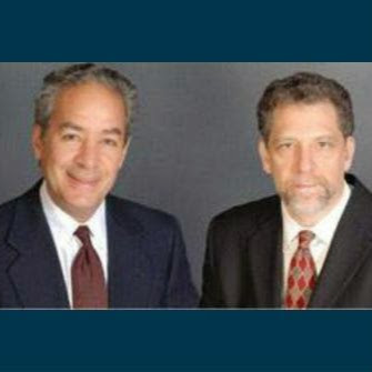 Slusky & Walt, P.C. - Social Security Disability Law Firm | 17515 W Nine Mile Rd #400, Southfield, MI 48075, USA | Phone: (248) 559-9100