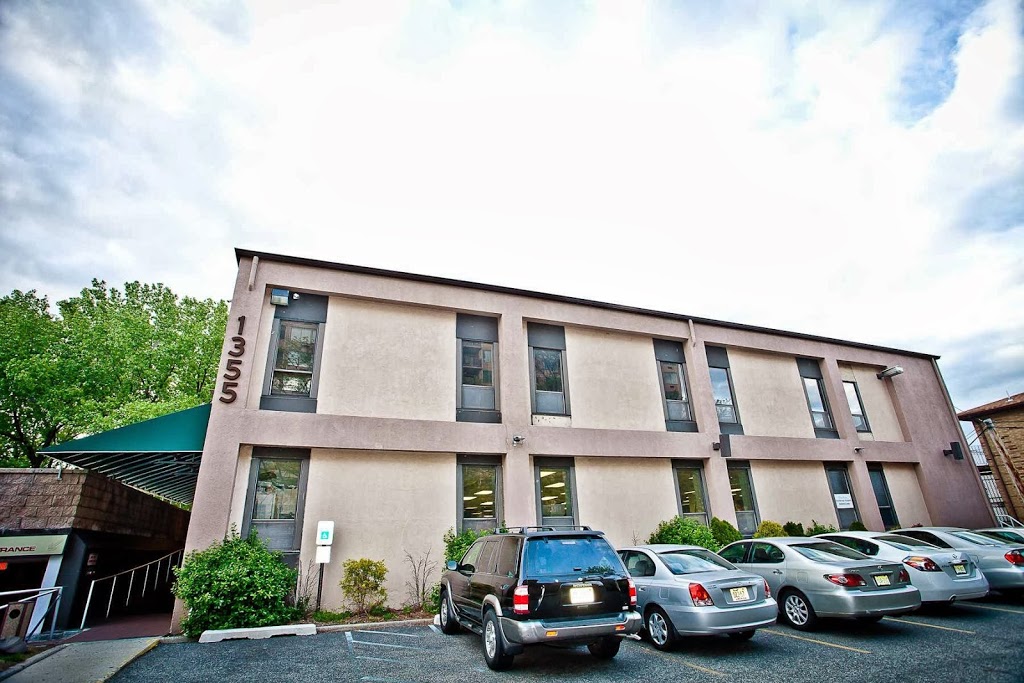 Evergreen Pediatrics | 1355 15th St #190, Fort Lee, NJ 07024 | Phone: (201) 224-3344