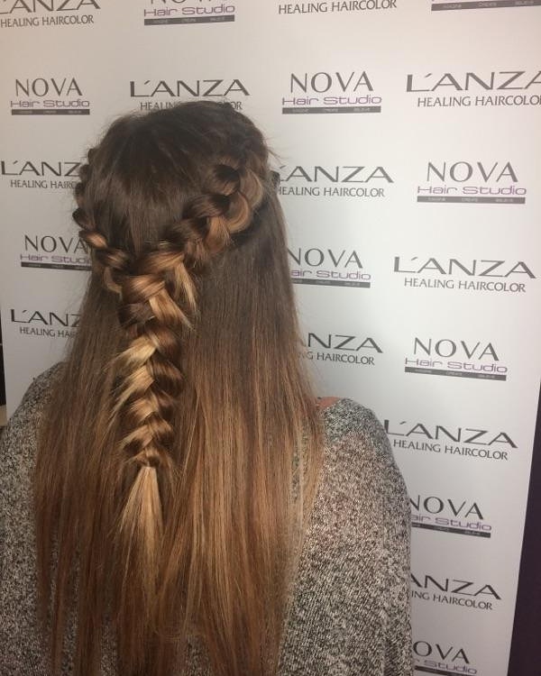 Nova Hair Studio | 12400 Timberland Blvd. #104, Fort Worth, TX 76244, USA | Phone: (817) 337-8686