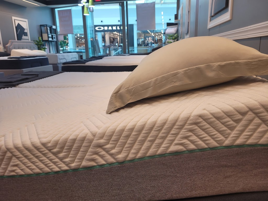 LIFT Mattress Co. At UTC Mall Sarasota | 140 University Town Center Dr Unit #290, Sarasota, FL 34243, USA | Phone: (941) 545-1712