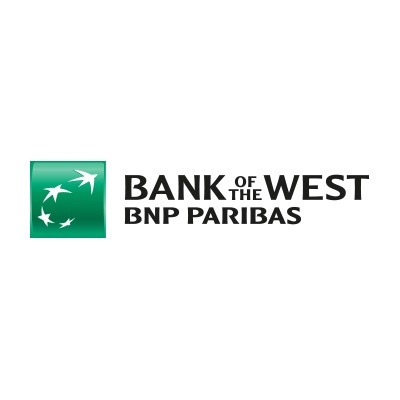 Bank of the West - ATM | 1101 N Santa Fe Ave, Edmond, OK 73003, USA | Phone: (800) 488-2265