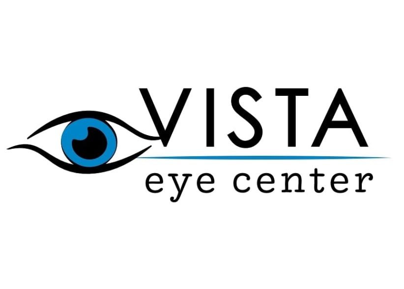 Vista Eye Center | 11747 FM 1960 Rd Ste A, 102, Huffman, TX 77336, USA | Phone: (281) 764-5915