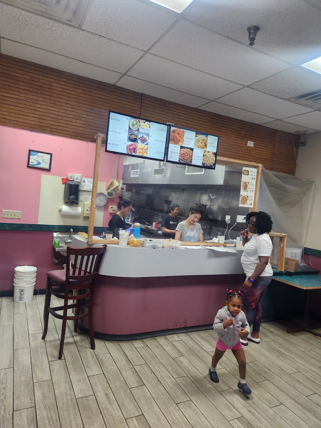 China House | 7063 Knightdale Blvd, Knightdale, NC 27545, USA | Phone: (919) 217-4484