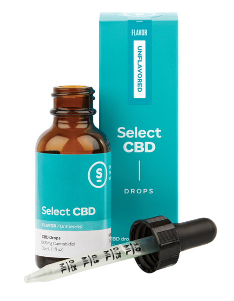 Hemlock Company CBD | 13131 Whittier Blvd, Whittier, CA 90602 | Phone: (562) 273-5336