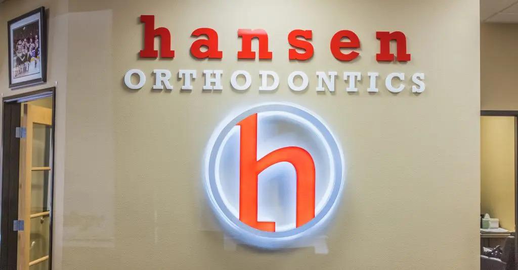 Hansen Miller Orthodontics | 1909 N Green Valley Pkwy, Henderson, NV 89074, USA | Phone: (702) 897-1611