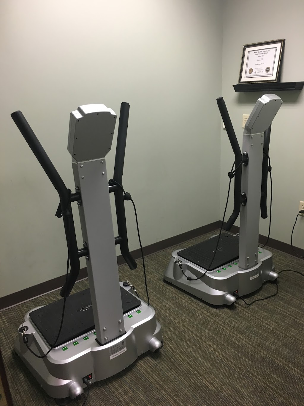Mind & Body Family Health Center | 1127 Wehrle Dr #15, Williamsville, NY 14221, USA | Phone: (716) 866-7500