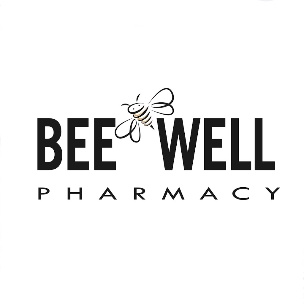 Bee Well Pharmacy | 1973 Foothill Pkwy Suite 106, Corona, CA 92881, USA | Phone: (951) 407-9355