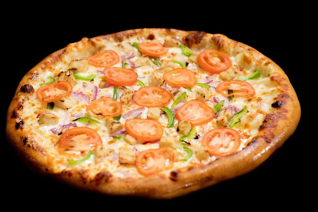 Snappy Tomato Pizza | 1411 Highland Ave, Carrollton, KY 41008, USA | Phone: (502) 732-0122