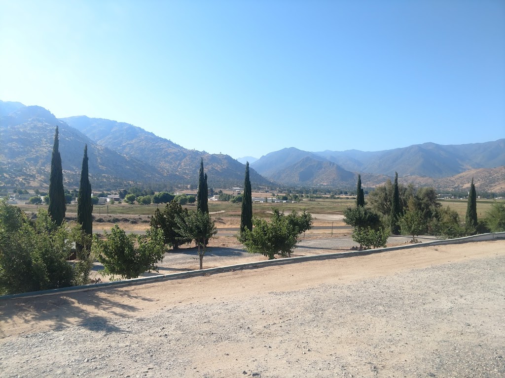 Lake Isabella Motel | 400 CA-155, Lake Isabella, CA 93240 | Phone: (760) 379-2800