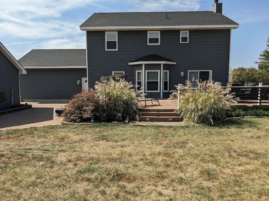 Paragon Roofing Ohio Inc | 1233 Falke Dr, Dayton, OH 45432, USA | Phone: (937) 723-8874