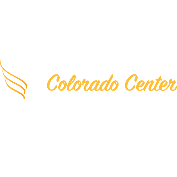 Colorado Center for Podiatric Sports Medicine | 1551 Professional Lane Ste. 160, Longmont, CO 80501 | Phone: (720) 600-3380