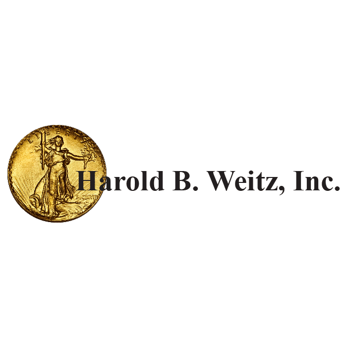 Harold B. Weitz, Inc. | 6315 Forbes Ave #122, Pittsburgh, PA 15217 | Phone: (412) 521-1879