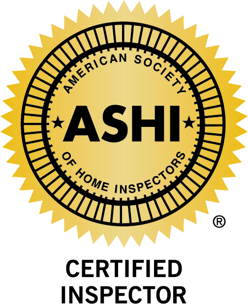 ACCUCHECK Home Inspection Service | 13505 Rudi Loop, Spring Hill, FL 34609, USA | Phone: (352) 585-2222