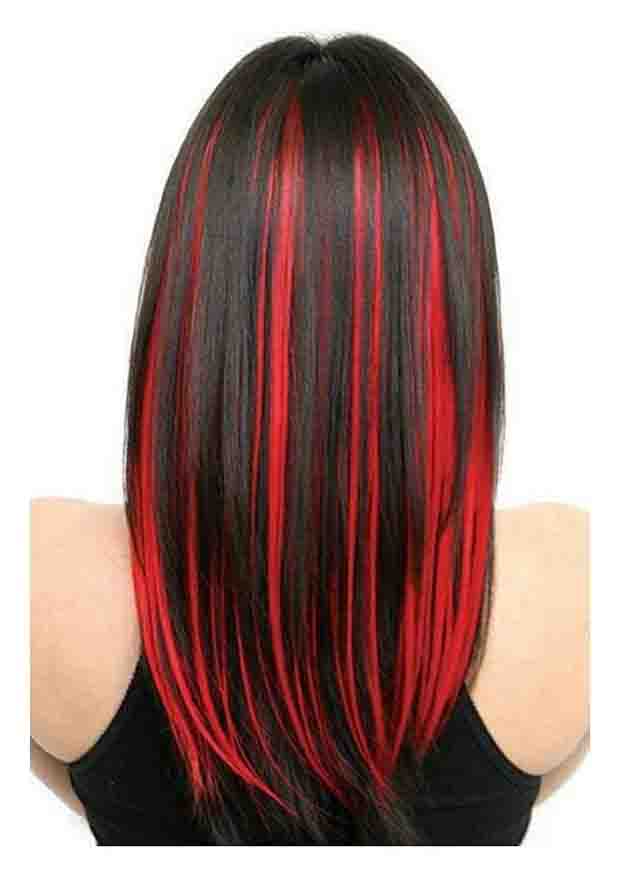 Dawns Hair Design | 5624 Brownsville Rd, Pleasant Hills, PA 15236, USA | Phone: (412) 653-6370
