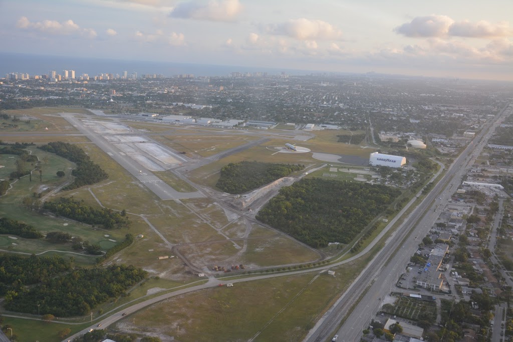 HDW Florida Helicopters-Pilot Training America | 901-5 NE 10th St, Pompano Beach, FL 33060, USA | Phone: (954) 938-5386 HDW Florida Helicopters-Pilot Training America | 901-5 NE 10th St, Pompano Beach, FL 33060, USA | Phone: (954) 938-5386