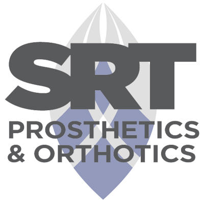 SRT Prosthetics & Orthotics | 408 E Washington St, Butler, IN 46721 | Phone: (419) 633-3961