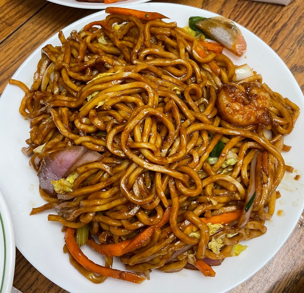 Hunan Cafe | 5641 Stone Rd, Centreville, VA 20120, USA | Phone: (703) 815-3185