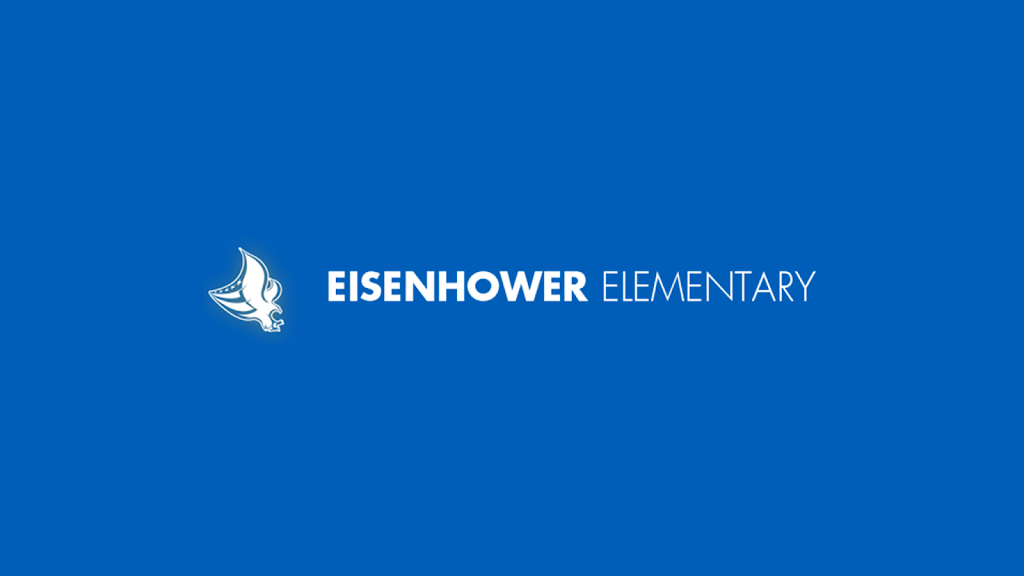 Eisenhower Elementary School | 151 Northdale Blvd NW #3396, Minneapolis, MN 55448, USA | Phone: (763) 506-2300