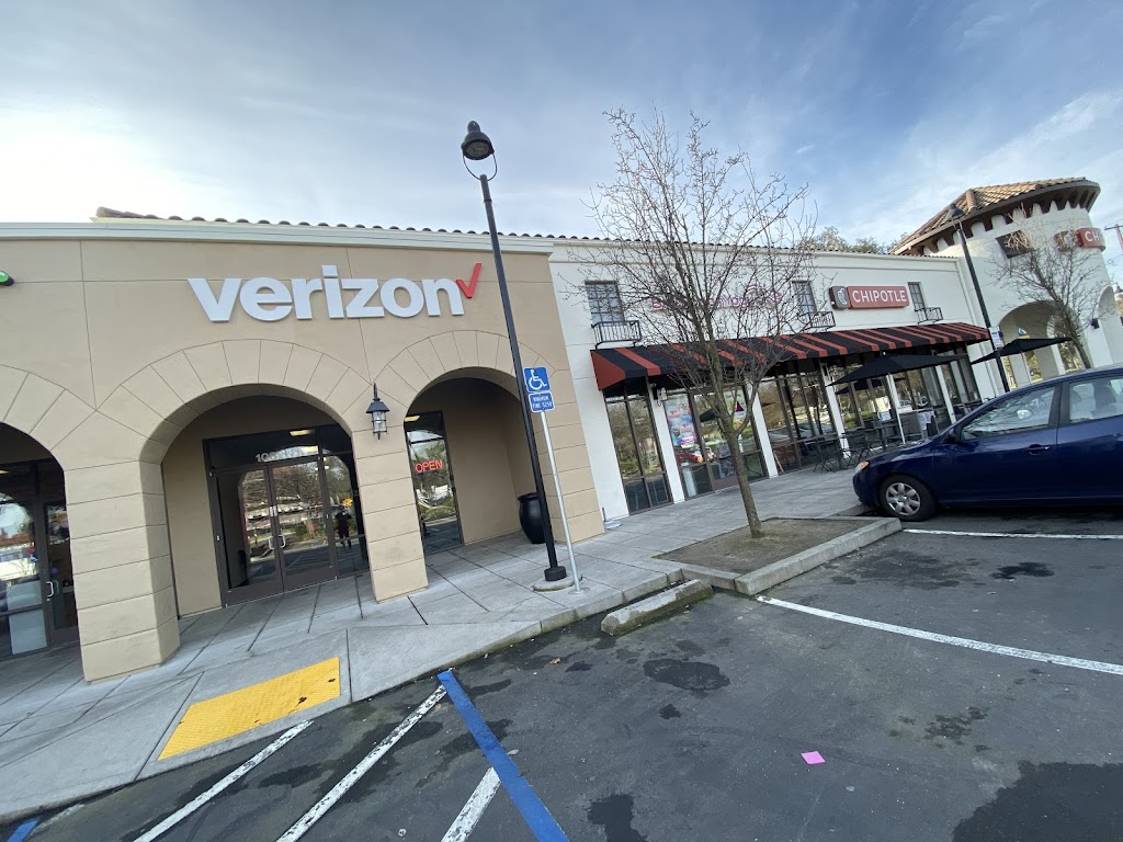 Verizon Authorized Retailer - Victra | 4001 Freeport Blvd Ste 108, Sacramento, CA 95822, USA | Phone: (916) 216-2221