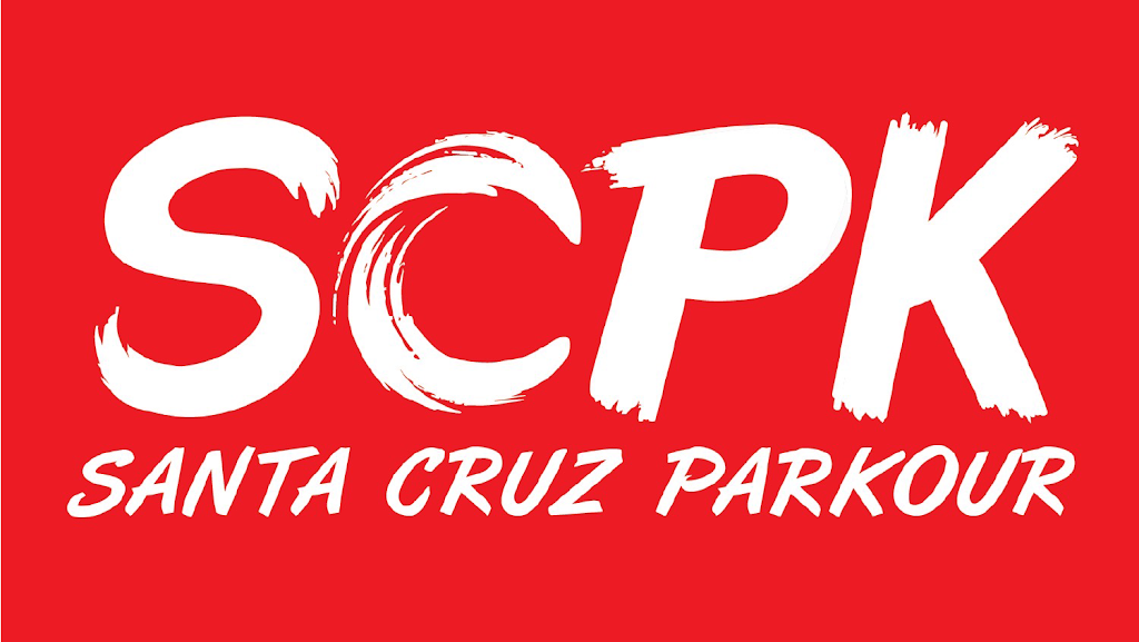 Santa Cruz Parkour - BEISM | 125A Post St, Santa Cruz, CA 95060, USA | Phone: (831) 428-3958