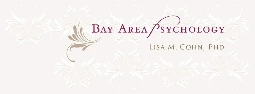 Bay Area Psychology | 1801 Bush St, San Francisco, CA 94109, USA | Phone: (415) 931-5677