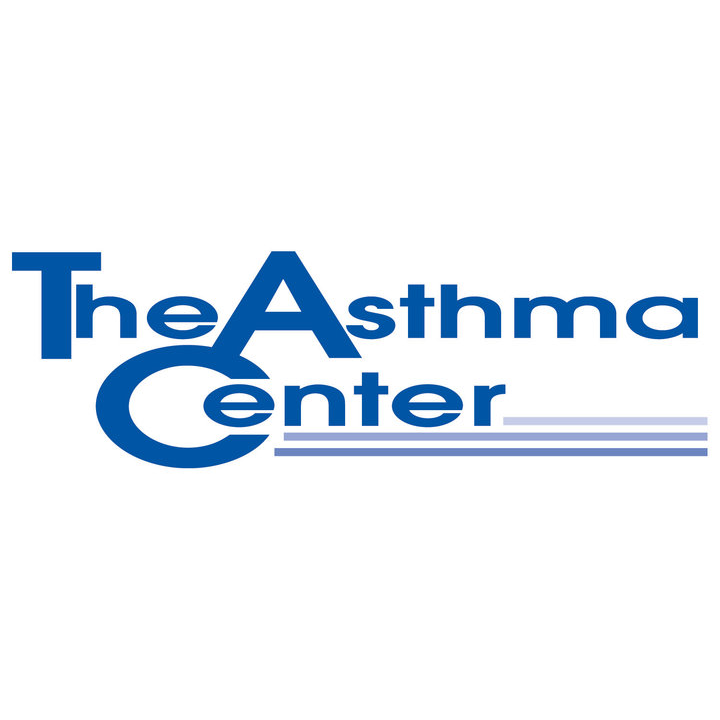 The Asthma Center | 404 Middletown Blvd #305, Langhorne, PA 19047, USA | Phone: (215) 750-7040