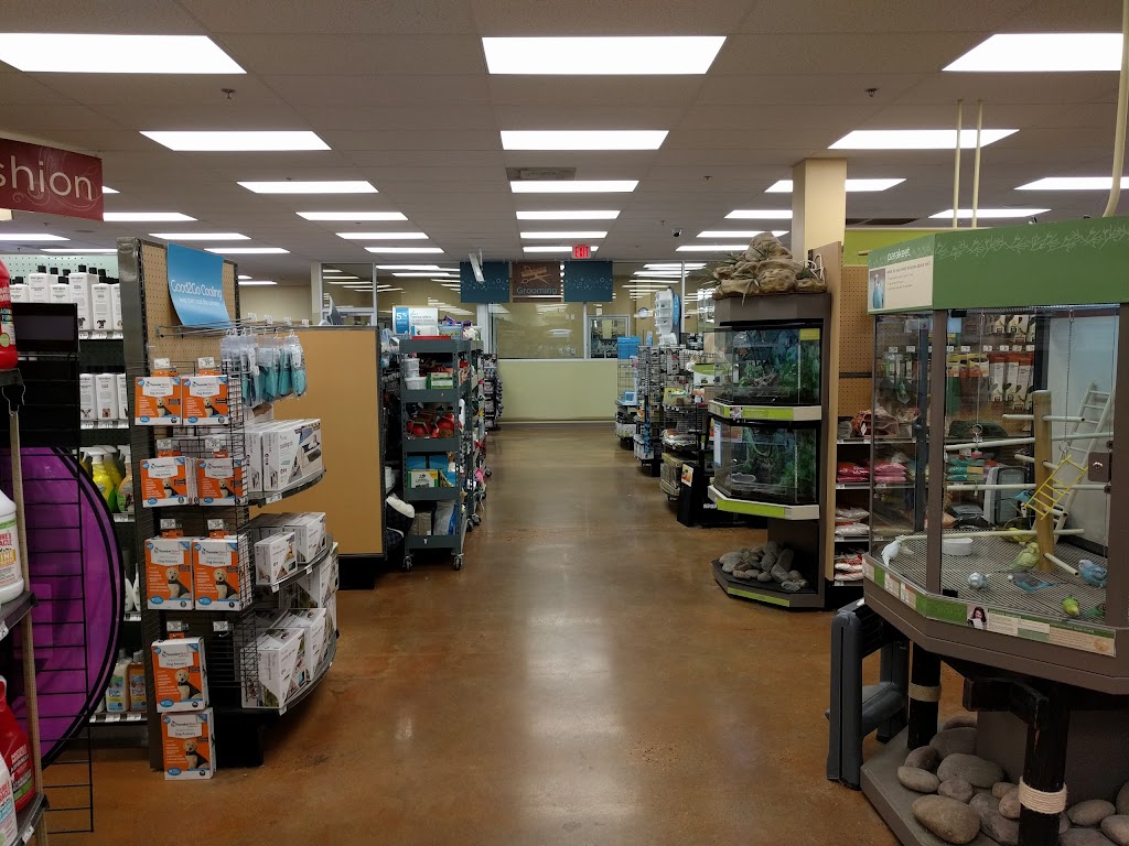 Petco | 680 Downingtown Pike, West Chester, PA 19380, USA | Phone: (610) 344-0156