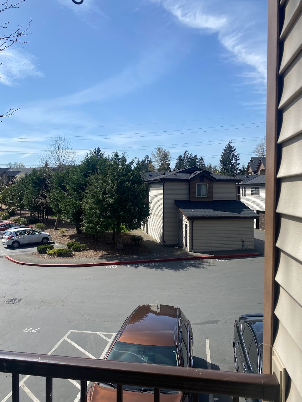 Stonebrook Apartments | 12210 SE Petrovitsky Rd, Renton, WA 98058, USA | Phone: (425) 414-8314