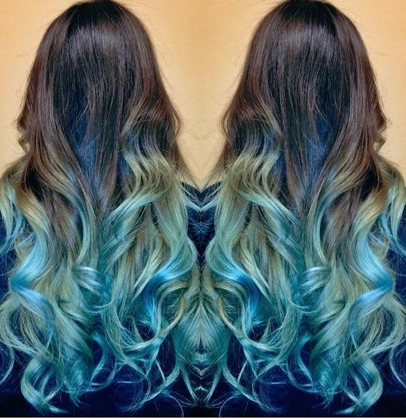 Hair Concepts | 15861 Gothard St, Huntington Beach, CA 92647 | Phone: (714) 891-4554