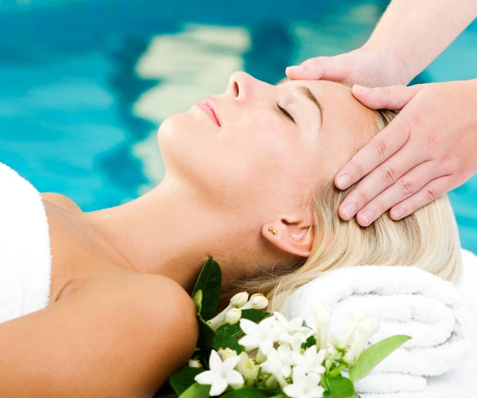 I R I N A MASSAGE THERAPY | 6638 W Ottawa Ave Suite 100, Littleton, CO 80128, USA | Phone: (303) 870-2749
