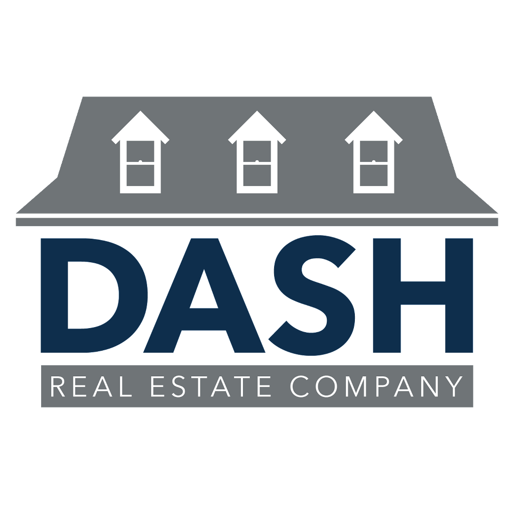 DASH Real Estate Company | 815 S Volusia Ave, Orange City, FL 32763, USA | Phone: (386) 339-2511