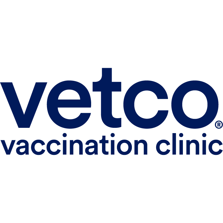 Petco Vaccination Clinic | 6631 Edwardsville Crossing Dr, Edwardsville, IL 62025, USA | Phone: (618) 692-3961