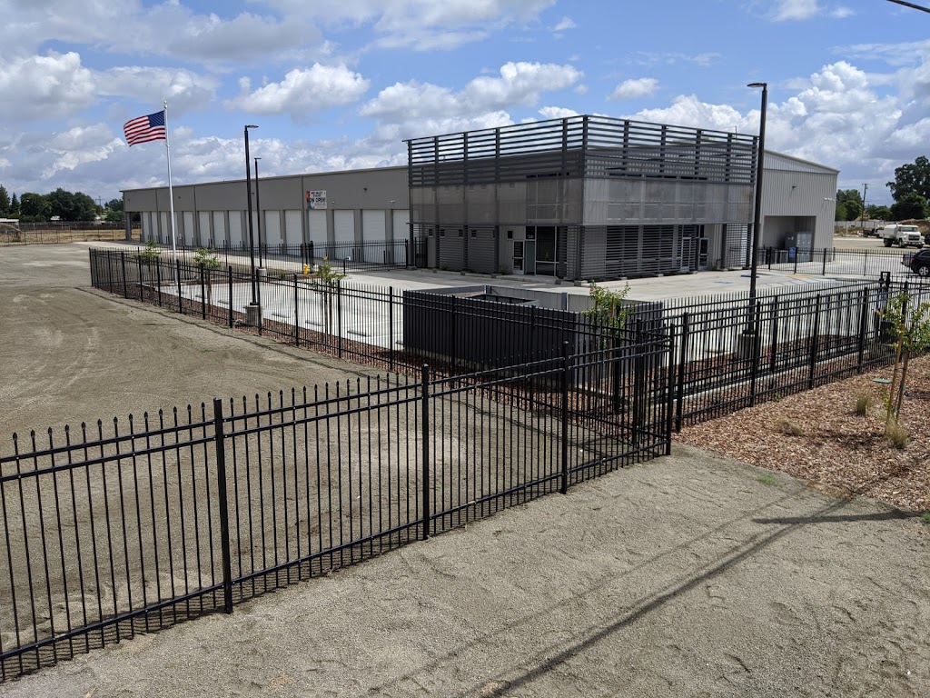 Mid Valley Storage | 2410 S Santa Fe St, Visalia, CA 93292, USA | Phone: (559) 608-5301 Mid Valley Storage | 2410 S Santa Fe St, Visalia, CA 93292, USA | Phone: (559) 608-5301