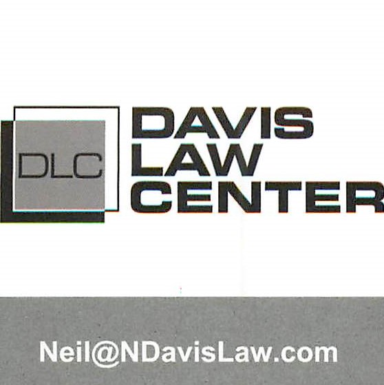 Davis Law Center | 30500 Northwestern Hwy #500, Farmington Hills, MI 48334, USA | Phone: (248) 865-7740