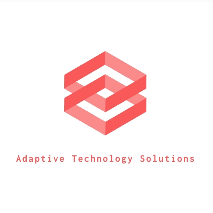 Adaptive Technology Solutions | 9014 Washington St, Indianapolis, IN 46229, USA | Phone: (317) 762-4363