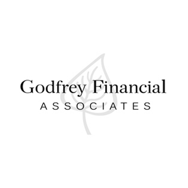 Godfrey Financial Associates, Inc. | 797 Rte 9W, Glenmont, NY 12077, USA | Phone: (518) 767-2574