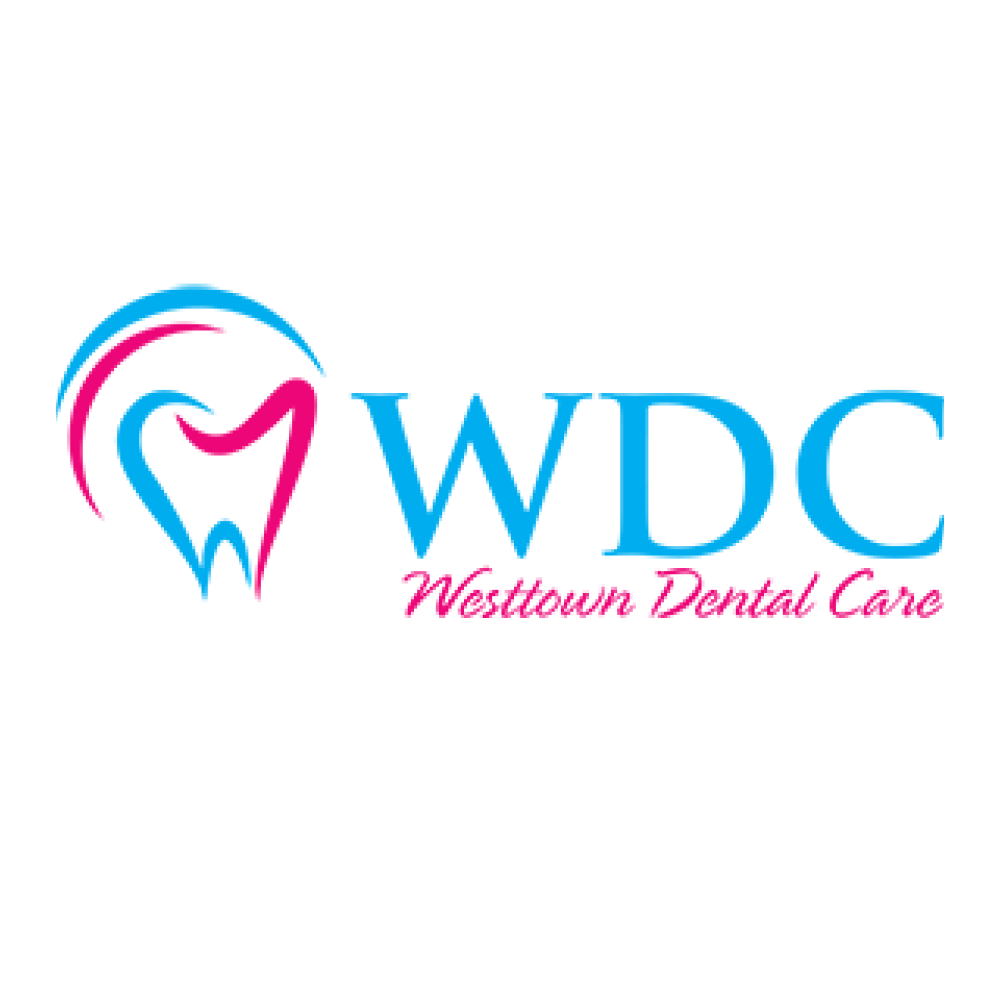Westtown Dental Care: Sara Bekyan DDS | 1558 McDaniel Dr, West Chester, PA 19380 | Phone: (484) 887-0777