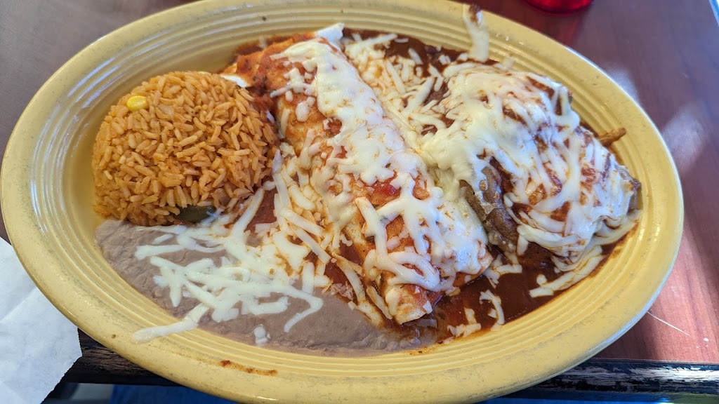 San Diego Mexican Restaurant | 4959 Bill Gardner Pkwy #101, Locust Grove, GA 30248, USA | Phone: (678) 583-4003