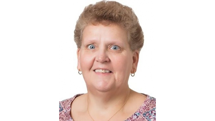 Kay McGovern, MSW, LCSW | 400 N Englewood Dr, Kenly, NC 27542 | Phone: (919) 284-4149