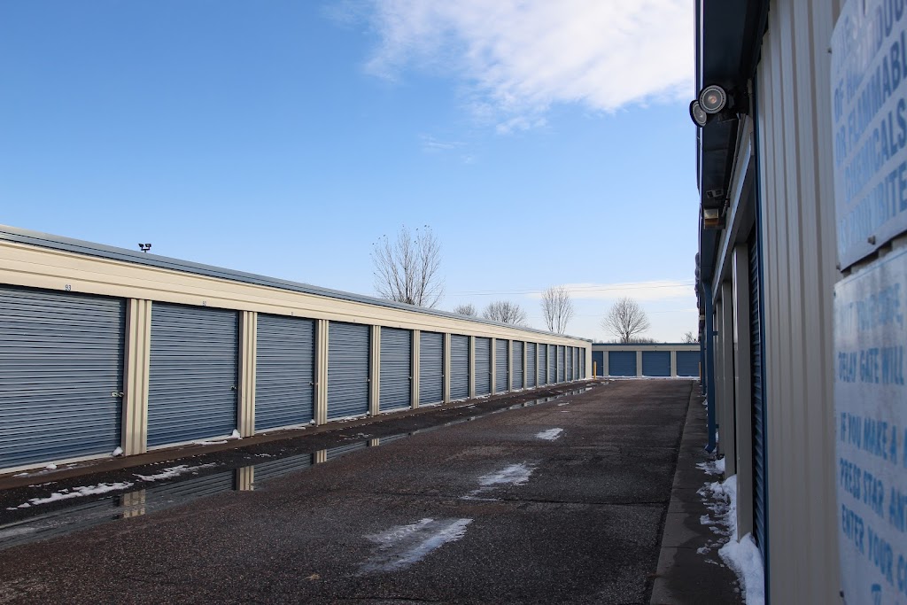 St. Michael Storage | 13095 43rd St NE, St Michael, MN 55376, USA | Phone: (763) 477-6364 St. Michael Storage | 13095 43rd St NE, St Michael, MN 55376, USA | Phone: (763) 477-6364